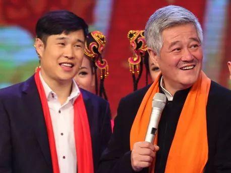 赵本山资料，赵奎娥个人资料简介(赵奎娥的个人资料简介)