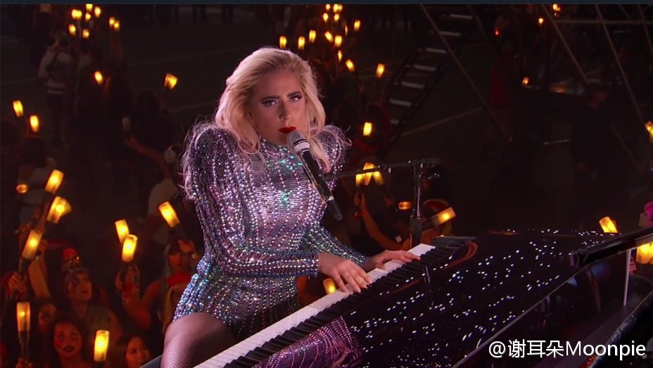 劳模姐Jessica Chastain的