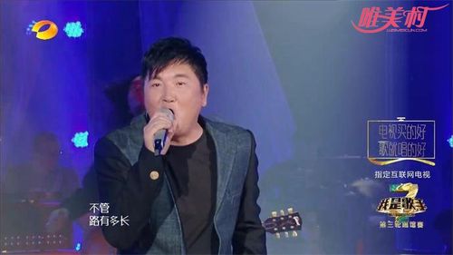 孙楠退赛原因，杨紫怀孕(孙楠退赛原因真相大白了)