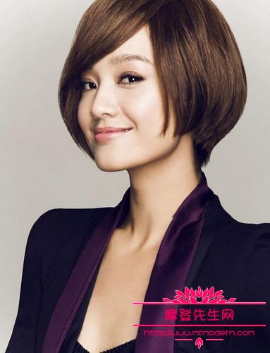 周晓鸥和朱丹什么关系(周晓鸥朱丹为什么分手) 周晓鸥和朱丹什么关系(周晓鸥朱丹为什么分手)