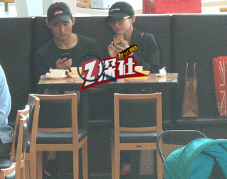 王彦霖为什么吃素?王彦霖的女朋友是谁 王彦霖为什么吃素?王彦霖的女朋友是谁