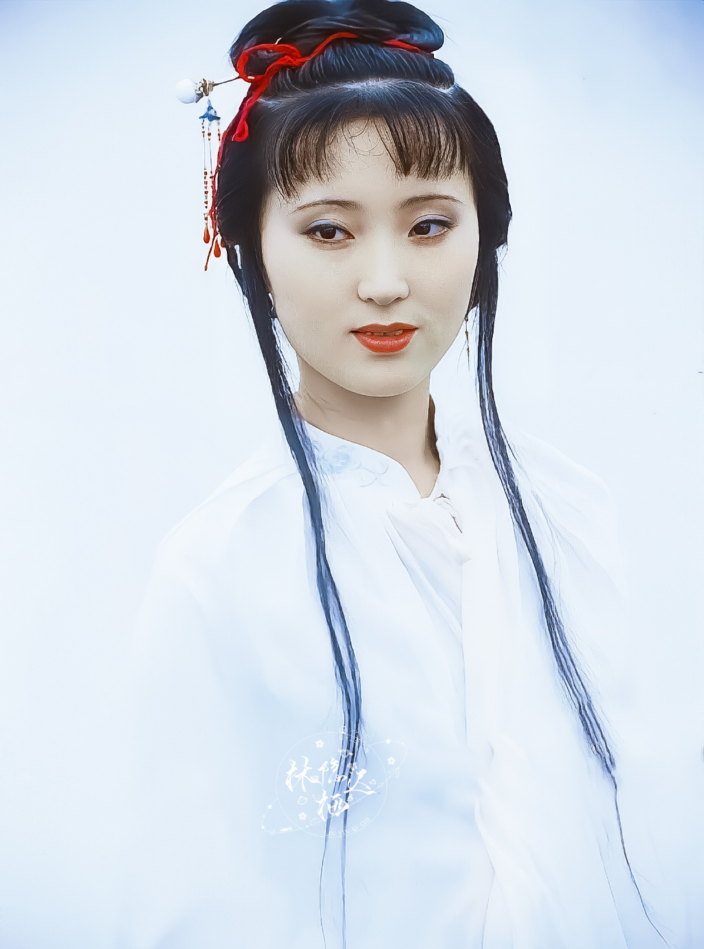 陈晓旭什么原因怎么走的?她拒绝治疗选择出 陈晓旭什么原因怎么走的?她拒绝治疗选择出