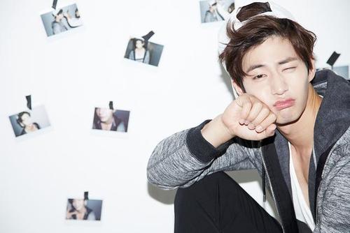 宋再临，宋慧乔(宋寅成宋慧乔)