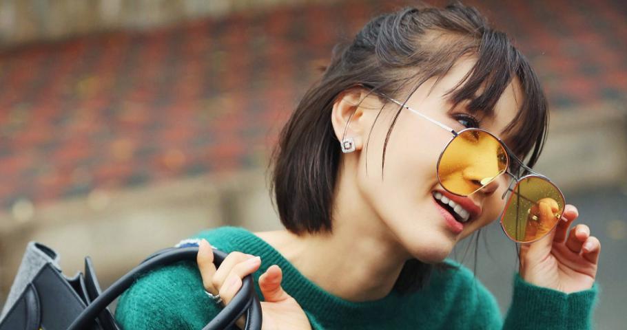 王子文的老公是叫刘乐吗？揭秘王子文和贾乃(王子文的老公是谁啊)