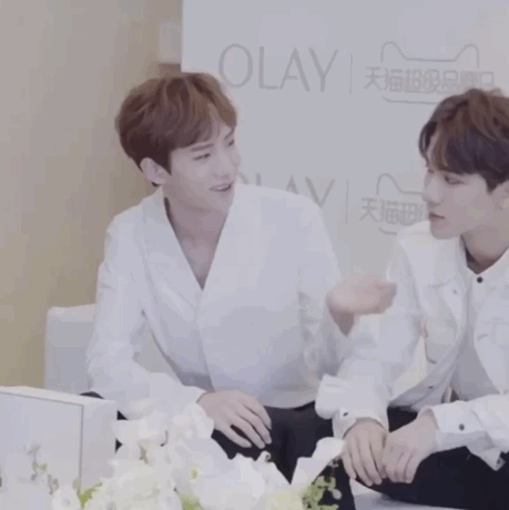 黄新淳喜欢什么类型的女生(黄新淳谈过恋爱吗) 黄新淳喜欢什么类型的女生(黄新淳谈过恋爱吗)