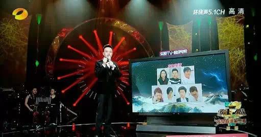 孙楠退赛原因,杨紫怀孕(孙楠退赛原因真相大白了)