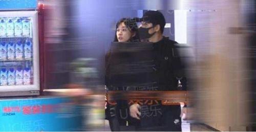 武艺为什么叫刘扬帆?武艺家庭背景怎样的为 武艺为什么叫刘扬帆?武艺家庭背景怎样的为