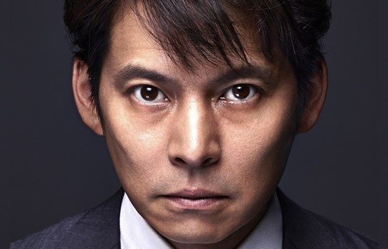 织田裕二为什么骂铃木保奈美？织田裕二是同