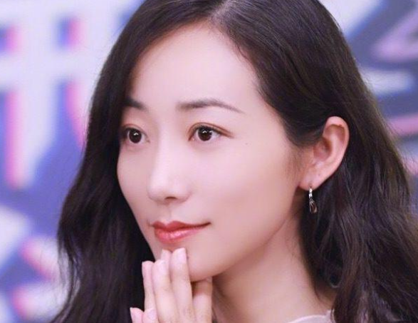 韩雪照片，于和伟王丽坤(韩雪和于和伟是什么关系)