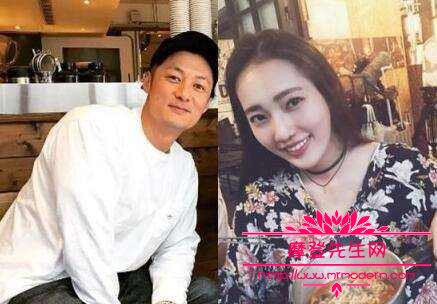 揭秘王宝强声明的几个贵人(王宝强是哪的人呢)