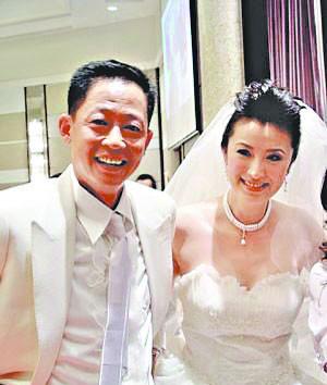 王志文简介,王志个人资料(王志文的资料) 王志文简介,王志个人资料(王志文的资料)