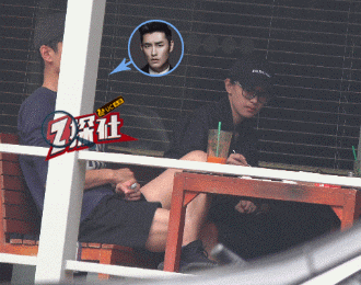 王彦霖为什么吃素?王彦霖的女朋友是谁 王彦霖为什么吃素?王彦霖的女朋友是谁