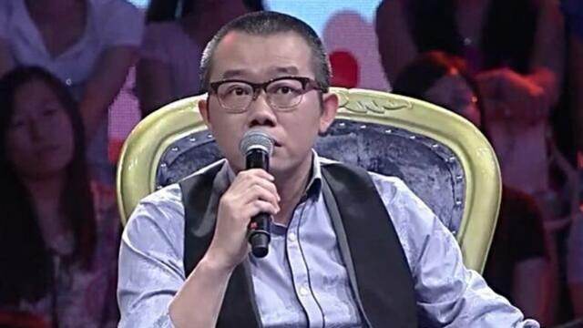 女友当场扇男票耳光涂磊全程视频