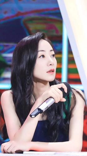 韩雪照片,于和伟王丽坤(韩雪和于和伟是什么关系)