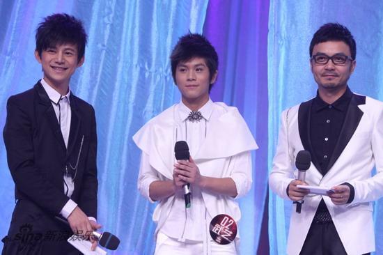 武艺为什么叫刘扬帆?武艺家庭背景怎样的为 武艺为什么叫刘扬帆?武艺家庭背景怎样的为