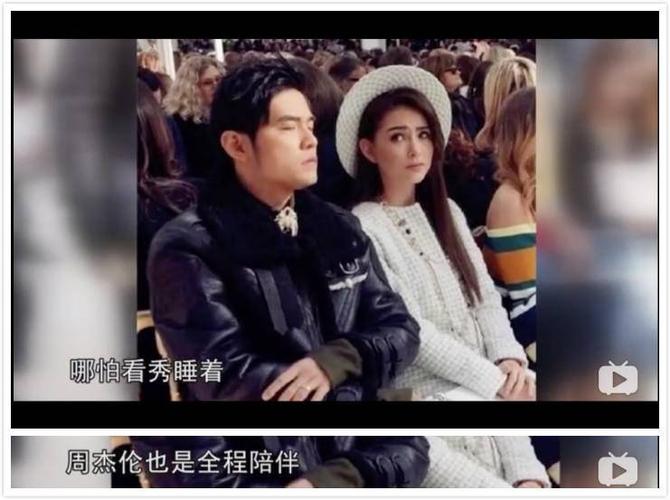 温岚走光,温岚我为歌狂现场跳舞视(听我唱歌 温岚) 温岚走光,温岚我为歌狂现场跳舞视(听我唱歌 温岚)