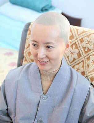 陈晓旭的长相非常罕见(陈晓旭的颜值) 陈晓旭的长相非常罕见(陈晓旭的颜值)