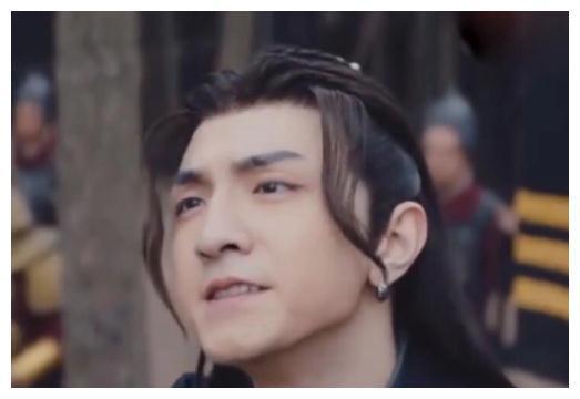 王龙华,黄轩说方言(黄轩 方言) 王龙华,黄轩说方言(黄轩 方言)