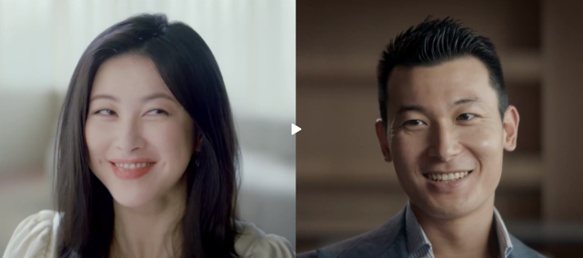 朱珠年龄，演员朱珠个人资料简介(介绍一下演员朱珠)