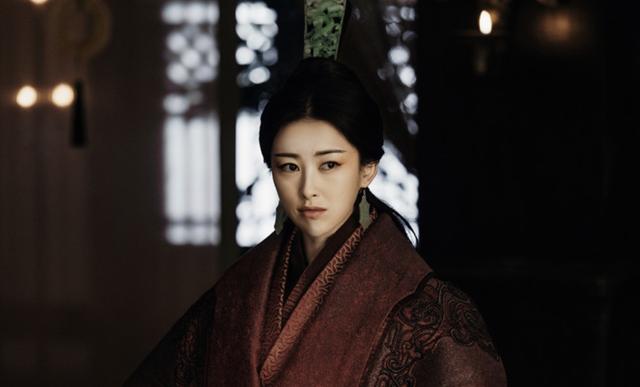 朱珠年龄,演员朱珠个人资料简介(女演员朱珠个人资料简介)