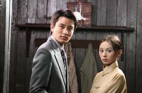 揭秘王宝强声明的几个贵人(王宝强是哪的人呢)