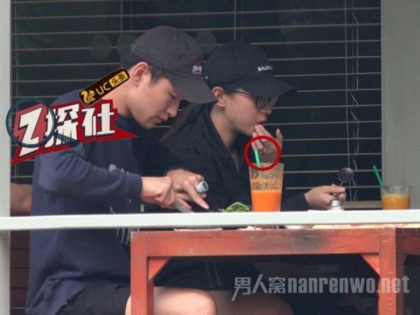 王彦霖为什么吃素?王彦霖的女朋友是谁 王彦霖为什么吃素?王彦霖的女朋友是谁