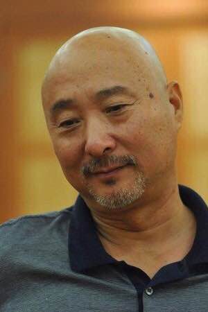 陈晓旭的长相非常罕见(陈晓旭的颜值) 陈晓旭的长相非常罕见(陈晓旭的颜值)