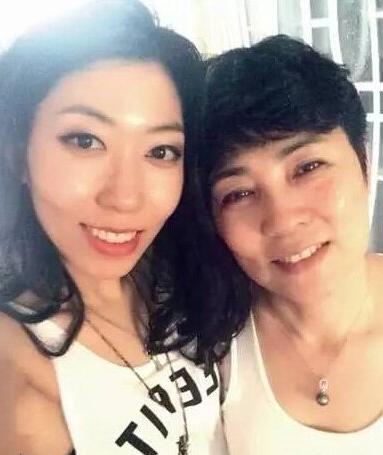 哈尔滨确诊产妇产下女婴检测结果曝光