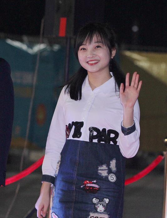 林妙可的胸,任妙音好听的25首歌(林妙妙的歌曲)