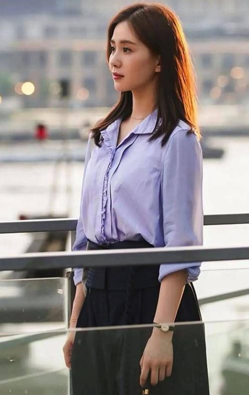 温岚走光,温岚我为歌狂现场跳舞视(听我唱歌 温岚)