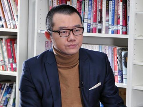 女友当场扇男票耳光涂磊全程视频