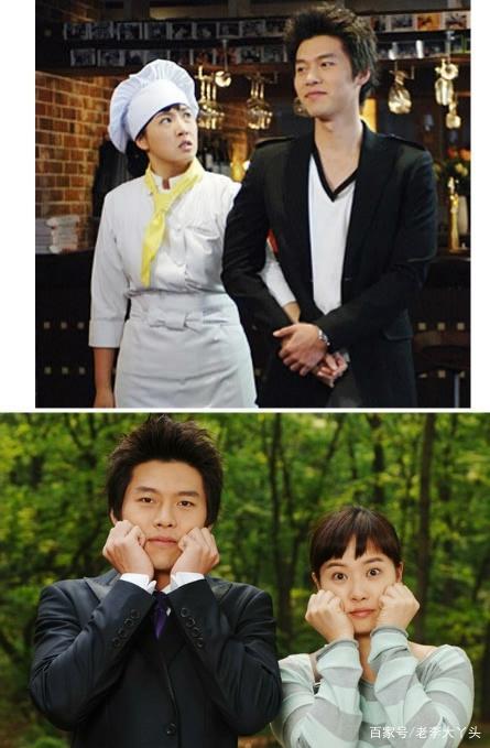 玄彬姜素拉约会照,玄彬和姜素拉是(玄彬表白姜素拉) 玄彬姜素拉约会照,玄彬和姜素拉是(玄彬表白姜素拉)