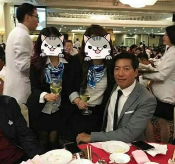 张耀扬很像八神的照片(张耀扬现在的图片) 张耀扬很像八神的照片(张耀扬现在的图片)