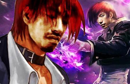 张耀扬很像八神的照片(张耀扬现在的图片) 张耀扬很像八神的照片(张耀扬现在的图片)