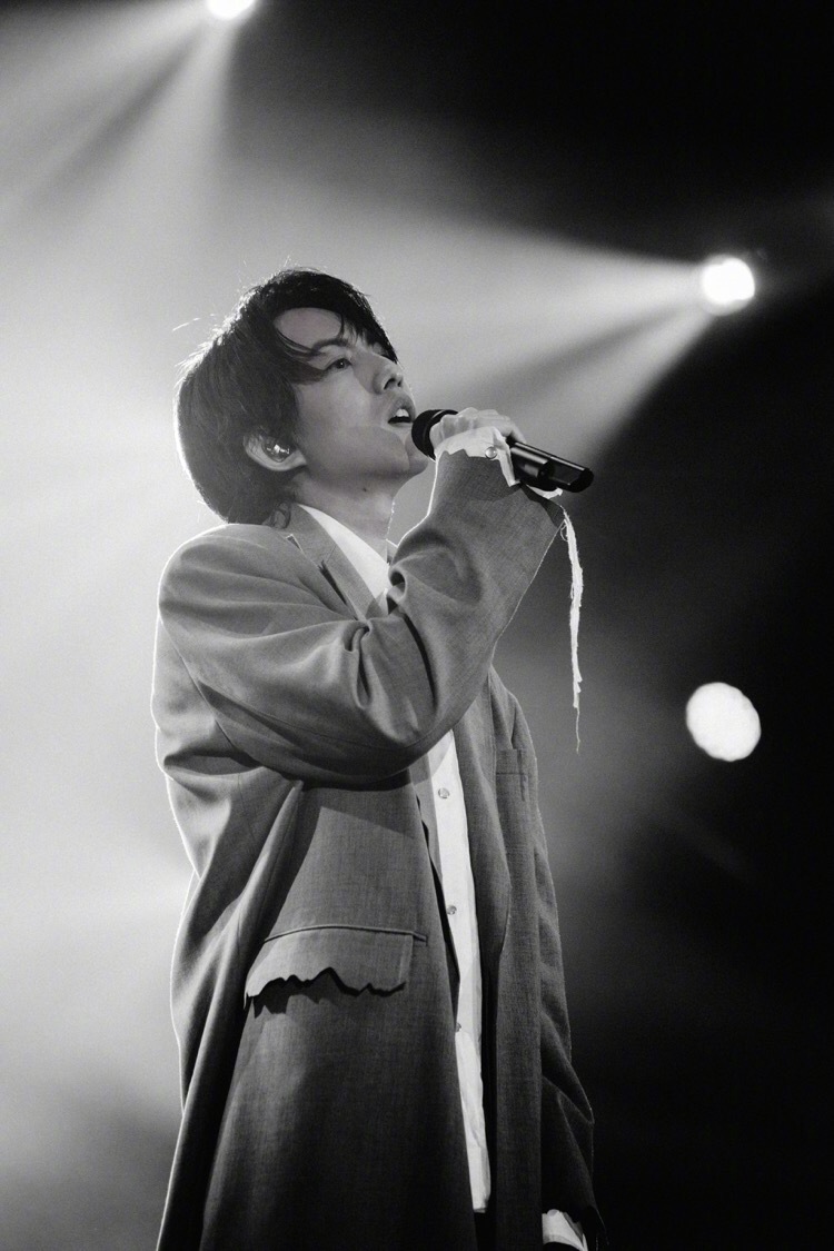 林宥嘉为什么叫林远夏、备胎？林宥嘉前女友