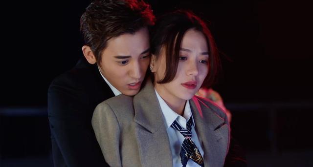 彭高唱,彭高唱金希澈(彭高唱视频)