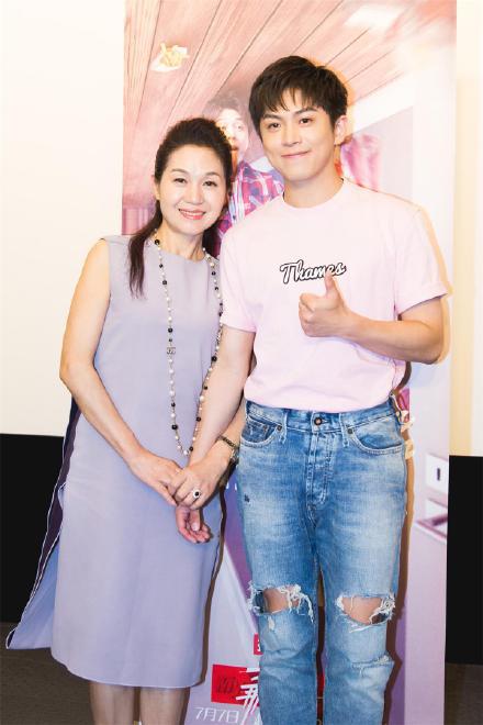 武艺为什么叫刘扬帆?武艺家庭背景怎样的为 武艺为什么叫刘扬帆?武艺家庭背景怎样的为