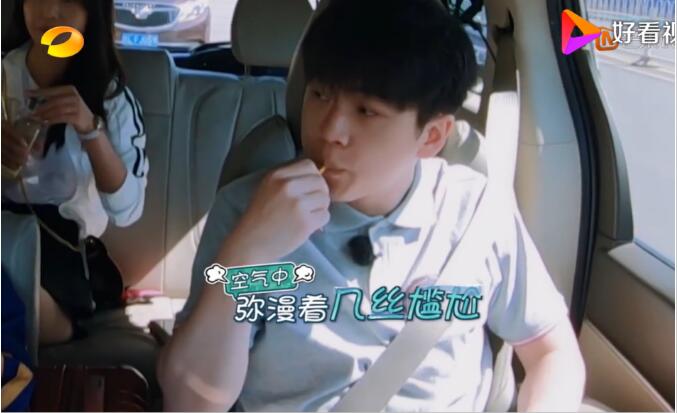 武艺为什么叫刘扬帆?武艺家庭背景怎样的为 武艺为什么叫刘扬帆?武艺家庭背景怎样的为