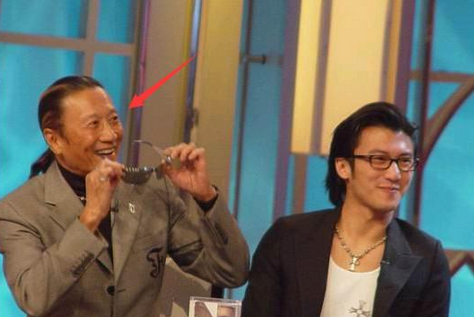 谢贤资料,谢贤怎么读(谢贤的资料) 谢贤资料,谢贤怎么读(谢贤的资料)