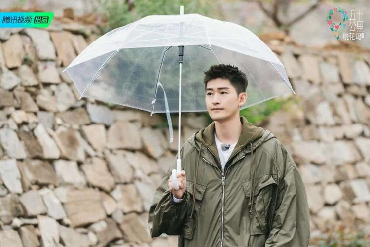 张翰参加的综艺节目，黄子韬综艺节(黄子韬和张杰参加的综艺节目)