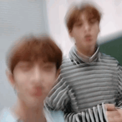 黄新淳喜欢什么类型的女生(黄新淳谈过恋爱吗) 黄新淳喜欢什么类型的女生(黄新淳谈过恋爱吗)