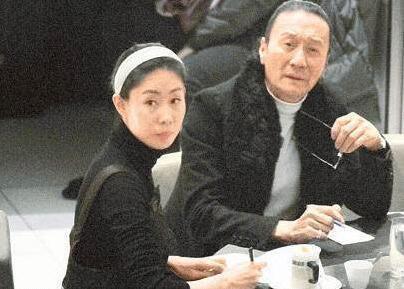 谢贤资料,谢贤怎么读(谢贤的资料)