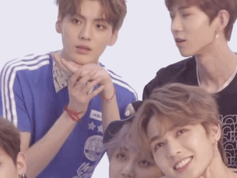 黄新淳喜欢什么类型的女生(黄新淳谈过恋爱吗) 黄新淳喜欢什么类型的女生(黄新淳谈过恋爱吗)