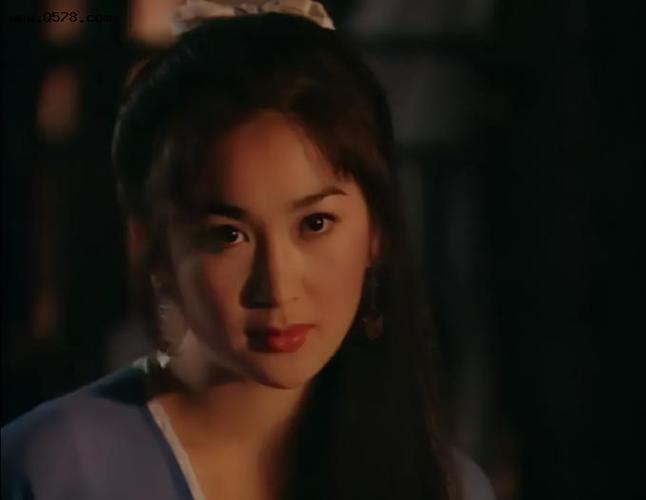 袁洁莹三级，郭可盈