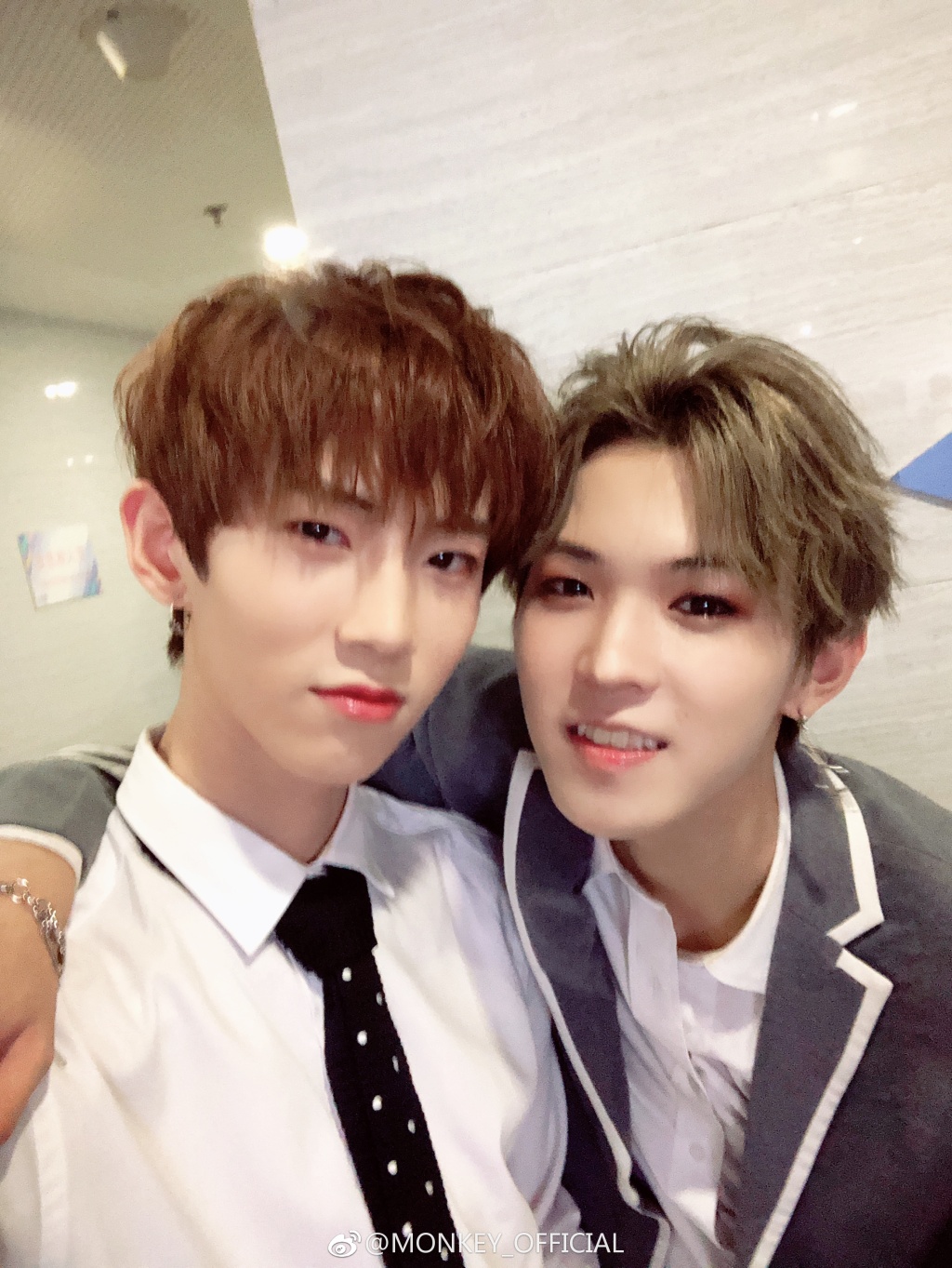 黄新淳喜欢什么类型的女生(黄新淳谈过恋爱吗) 黄新淳喜欢什么类型的女生(黄新淳谈过恋爱吗)