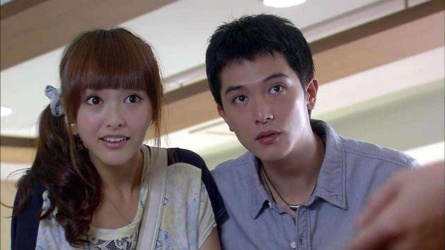 邱泽的感情史回顾(邱泽恋情史)