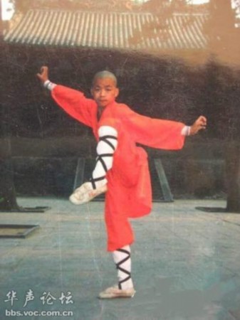 揭秘王宝强声明的几个贵人(王宝强是哪的人呢)