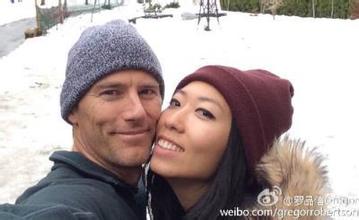 哈尔滨确诊产妇产下女婴检测结果曝光