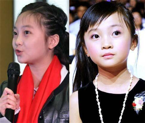 林妙可的胸，任妙音好听的25首歌(林妙妙的歌曲)