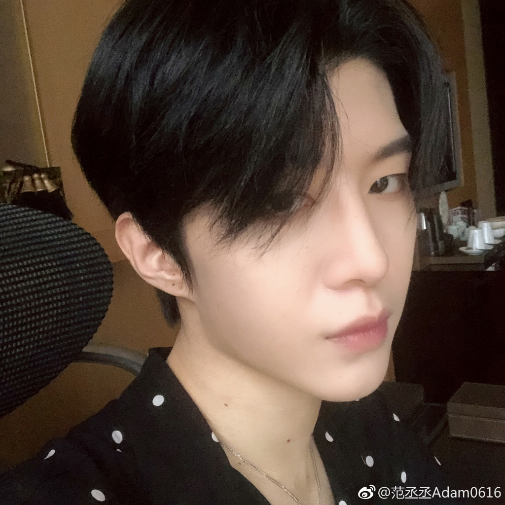 奇妙的食光为什么没范丞丞(范丞丞有没有参加奇妙的食光)